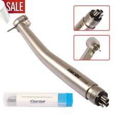 Dentista led generator usato  Spedire a Italy