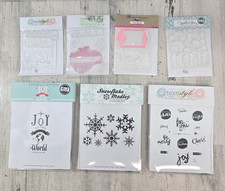 Papertrey ink stamps for sale  Delmar