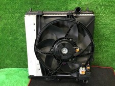 Usado, Radiador PEUGEOT Peugeot 2008 2016 ABA-A94HM01 [Usado] [PA113412496] comprar usado  Enviando para Brazil