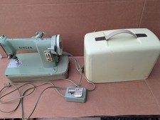 Singer model 185j for sale  Lima