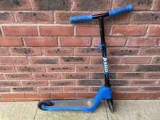 Aero blue height for sale  WARRINGTON