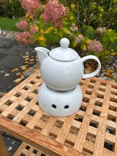 Kleine teekanne tcm gebraucht kaufen  Arnsberg