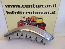 Fanale posteriore. 60684979 usato  Roma