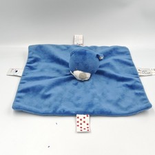 Doudou plat ours d'occasion Doudou plat ours d'occasion  Le Portel