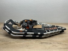 Yukon charlie professional for sale  Cotopaxi