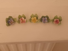 Set vintage royal for sale  WESTON-SUPER-MARE