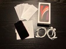 Iphone 64gb 2020 gebraucht kaufen  Biesdorf, Geichlingen, Utscheid