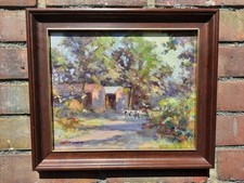 Henderson flenders farm for sale  UK