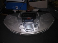 Panasonic es29 mp3 gebraucht kaufen  Kiel
