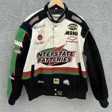 Bobby labonte chase for sale  Stevens Point