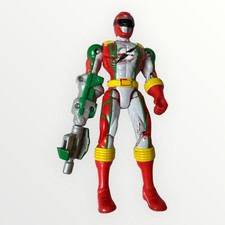 Actionfigur power rangers gebraucht kaufen Actionfigur power rangers gebraucht kaufen  Flörsheim