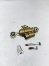 Honda crf450r stock for sale  Yacolt