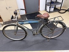 Columbia 1932 mens for sale  Sodus
