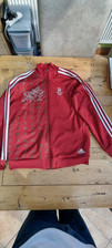 Adidas beijing olympics for sale  BARNOLDSWICK