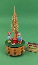 Top putzige spieluhr gebraucht kaufen Top putzige spieluhr gebraucht kaufen  Stuttgart