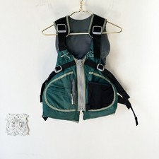 Ll. bean life for sale  New Milford
