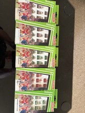 Vintage subbuteo lightweight for sale  COULSDON