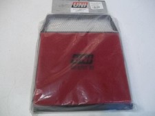 Filtre air uni d'occasion  Vitrolles