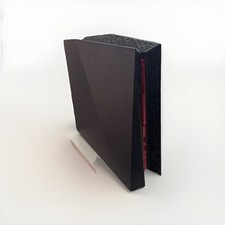 Asus rog g20ci for sale  Fort Worth