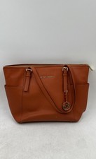 Michael kors womens for sale  Minneapolis