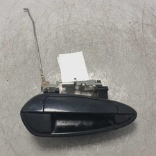 735498773 maniglia esterna usato  Mineo