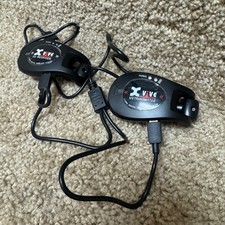 Xvive wireless guitar for sale  Chattanooga