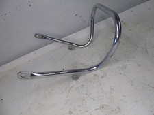Bsa b44 b25 for sale  TREDEGAR