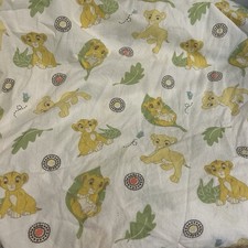 baby lion for sale baby lion for sale Pearl River