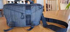 Tenba camera bag for sale  DUNSTABLE