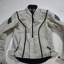 First gear women for sale  Longmont