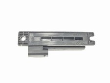 Ah4215k603aa modulo accensione usato  Ferrara