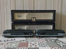 Lima collection 67582 d'occasion  Podensac