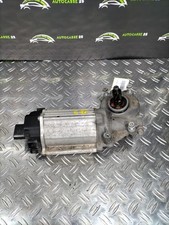 Moteur direction assistee d'occasion  Montenois