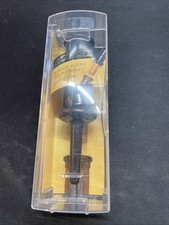 New original cork for sale  Cumberland