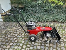 Kehrmaschine tk17 inklusive gebraucht kaufen Kehrmaschine tk17 inklusive gebraucht kaufen  Leipzig