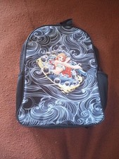 Zaino one piece usato  Nettuno