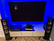 Focal aria 926 for sale Focal aria 926 for sale  EDINBURGH