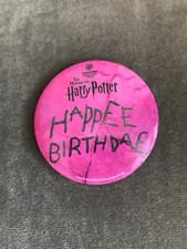 happy potter for sale happy potter for sale MAIDSTONE
