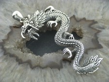 Gothic ketten anhänger gebraucht kaufen Gothic ketten anhänger gebraucht kaufen  Eberswalde