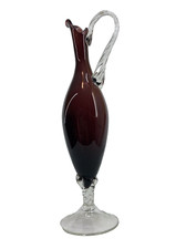 Vintage mid century for sale  Grand Island