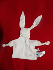 Doudou plat petit d'occasion  Épouville