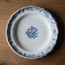 Antique white earthenware d'occasion  Expédié en Belgium