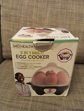 Health multi egg for sale  SUTTON