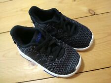 Adidas kids toddler for sale  Quincy