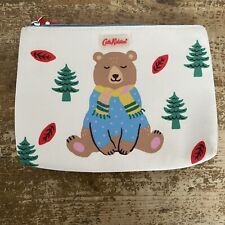 Cath kidston wash for sale  LEEK