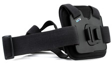 Gopro chesty for sale  Chicago