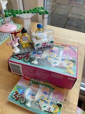 Lego ice cream for sale  NEWTOWNARDS
