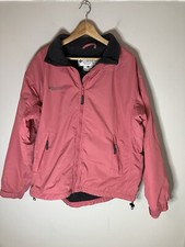 Vintage columbia women for sale  Charlotte