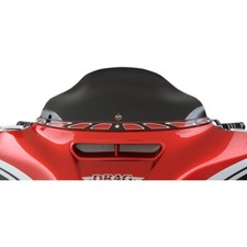 harley davidson windshield for sale harley davidson windshield for sale Ashton
