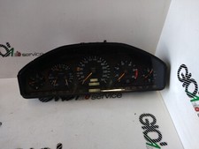 Contachilometri mercedes class usato  Talla